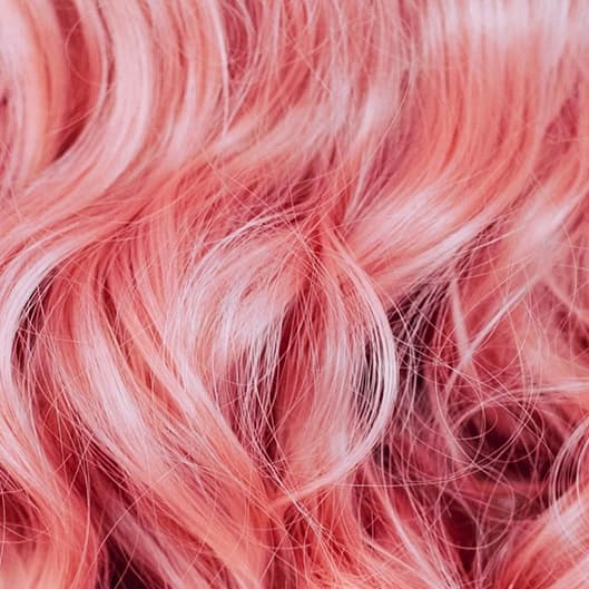 The Blowout Committee•Extended at I.am.JessicaRose Hair in Fort Worth, TX